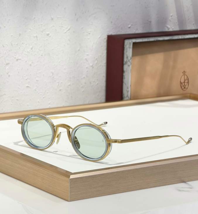 Picture of Jacques Marie Mage Sunglasses _SKUfw76770253fw